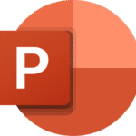 Microsoft_Office_PowerPoint_(2019–present)