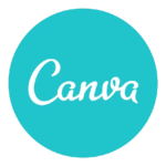 canva-logo-png-removebg-preview