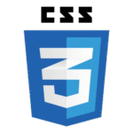 css3-logo-png_seeklogo-186678-removebg-preview