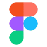 figma-logo-png_seeklogo-332042-removebg-preview