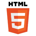 html5-logo-png_seeklogo-206834-removebg-preview