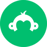 surveymonkey transparant