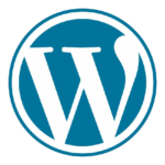 wordpress-icon-logo-png-removebg-preview