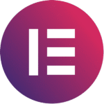 wordune-elementor-wordpress transparant